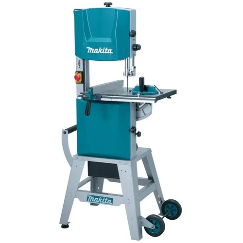 Makita LB1200F juostinis pjūklas image 1