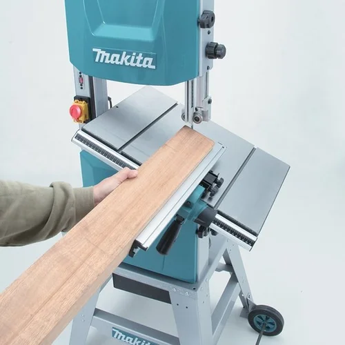 Makita LB1200F juostinis pjūklas image 2