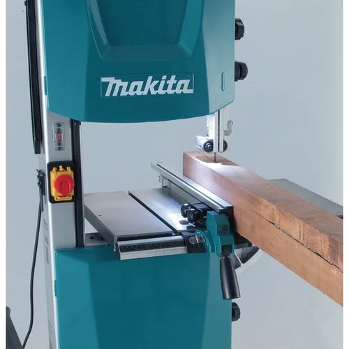 Makita LB1200F juostinis pjūklas image 3