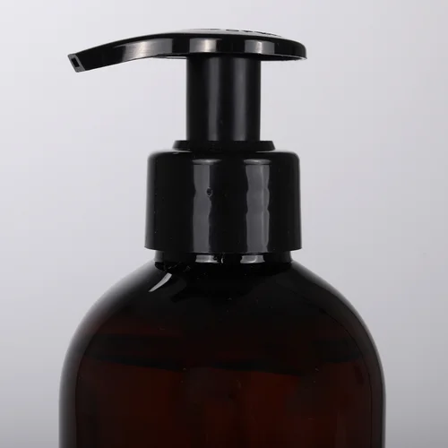 HABYS Soft Rose masažo aliejus 500 ml image 3