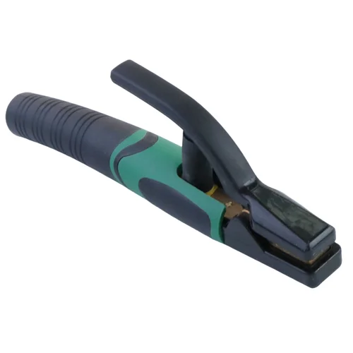 CHANGLU TOOLS elektrodų laikiklis inverteriniams suvirinimo aparatams 800A image 1