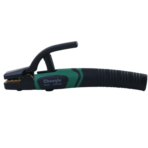 CHANGLU TOOLS elektrodų laikiklis inverteriniams suvirinimo aparatams 800A image 2