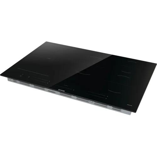Gorenje G800 GI8532BSCE 80 cm indukcinė kaitlentė image 2
