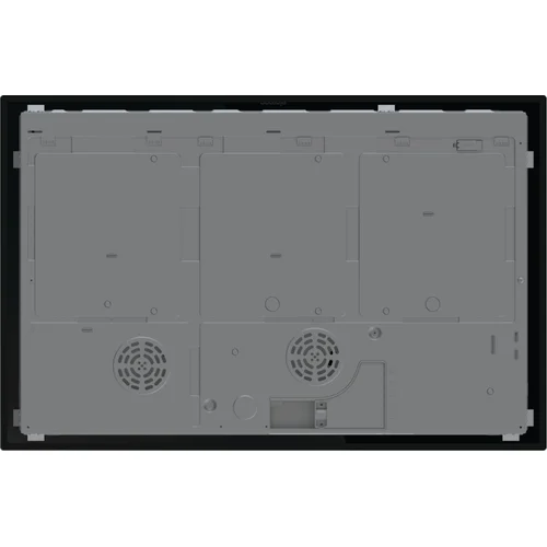 Gorenje G800 GI8532BSCE 80 cm indukcinė kaitlentė image 3
