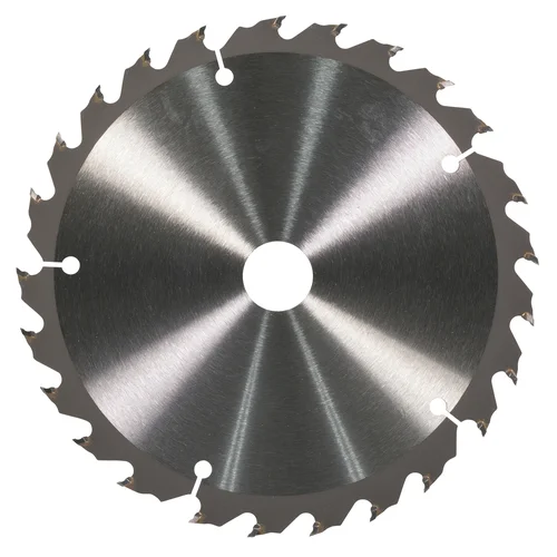 Makita E-06890 Pjovimo diskas, 150×1.4×20 mm, 23°, T25 image 3