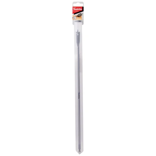Plunksninis grąžtas Makita E-17429, 1/4, 14X400mm image 3