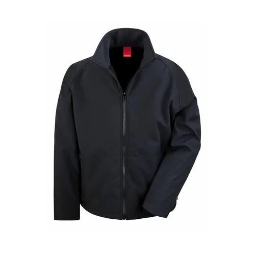 Result R400M vyriška 3-in-1 striukė XL Navy/Black image 1