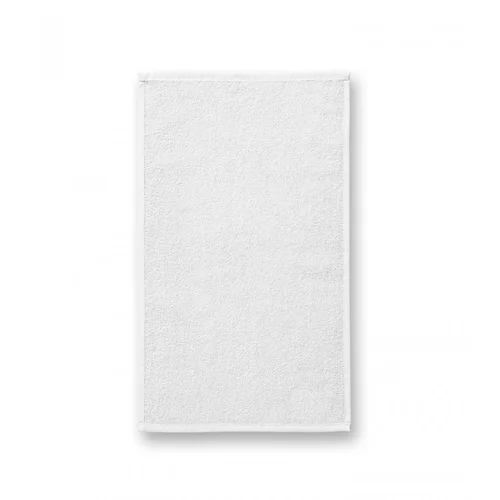 Malfini rankšluostis 30 x 50 cm, 350 g/m² image 2