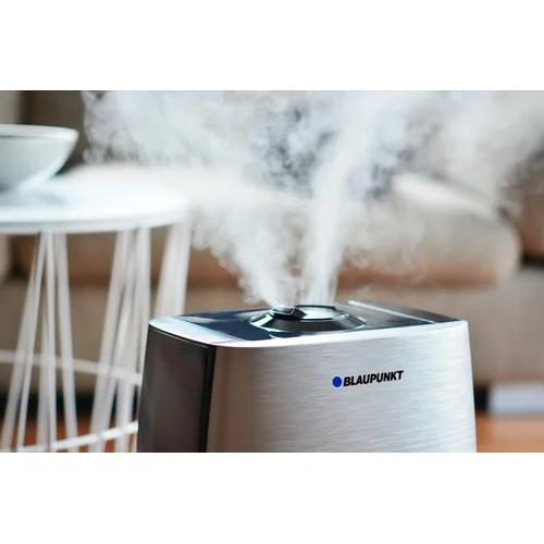 Blaupunkt AHS801 Oro drėkintuvas su oro valymo funkcija image 3