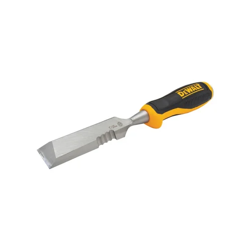 DeWalt DWHT0-16065, Kaltas 25 mm image 1