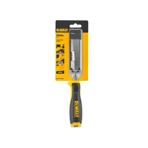 DeWalt DWHT0-16065, Kaltas 25 mm image 2