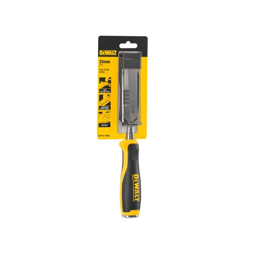 DeWalt DWHT0-16065, Kaltas 25 mm image 3