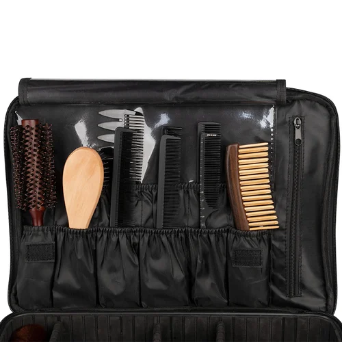 Activeshop Champion Big Case kosmetologinis lagaminėlis image 3
