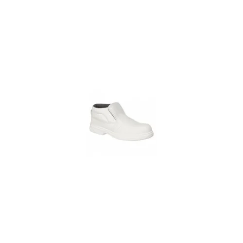 PORTWEST FW83 Steelite Slip On batai S2 48 image 2