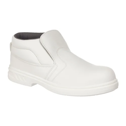 PORTWEST FW83 Steelite Slip On batai S2 48 image 3