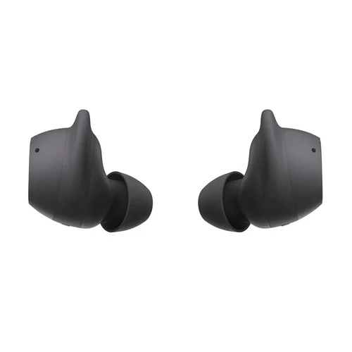 Samsung Galaxy Buds FE Grafito image 1