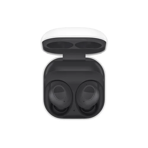 Samsung Galaxy Buds FE Grafito image 2
