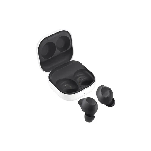 Samsung Galaxy Buds FE Grafito image 3