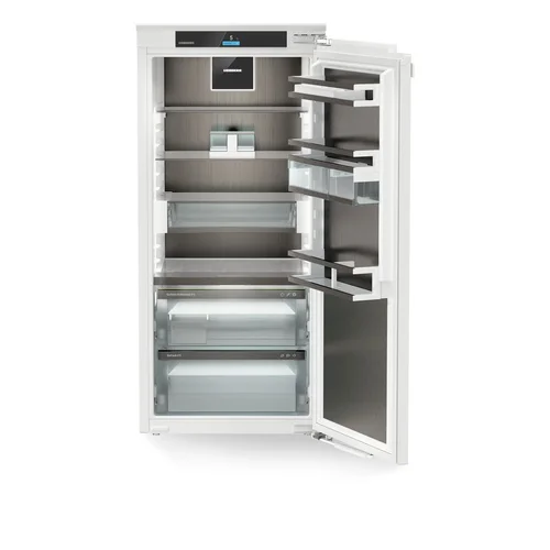 Įmontuojamas šaldytuvas Liebherr IRBbsbi 4170 image 2