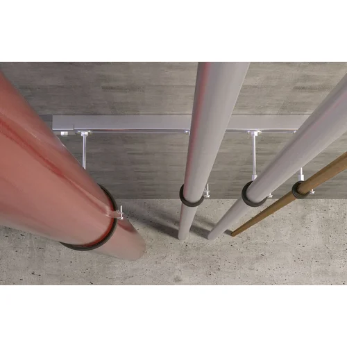 Fischer Betonsraigtis UltraCut FBS II 6x40 US image 2