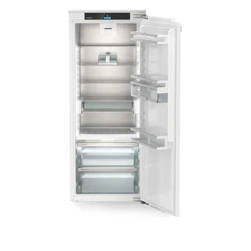 Liebherr IRBci 4550 Prime BioFresh įmontuojamas šaldytuvas image 2