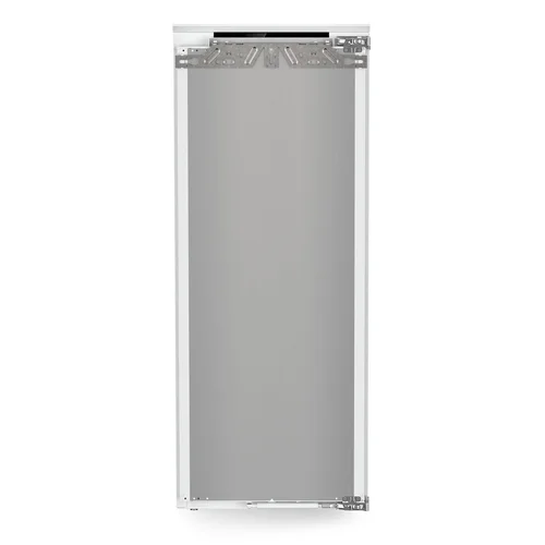 Liebherr IRBci 4550 Prime BioFresh įmontuojamas šaldytuvas image 3