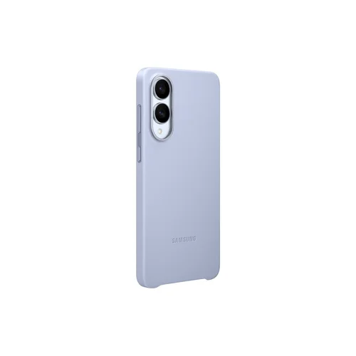 VS937PLE Kindsuit dėklas Samsung S25 Edge, Šviesiai mėlyna image 2