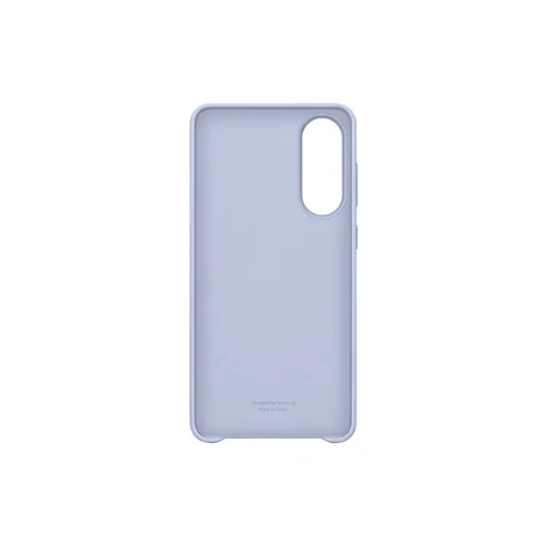 VS937PLE Kindsuit dėklas Samsung S25 Edge, Šviesiai mėlyna image 3