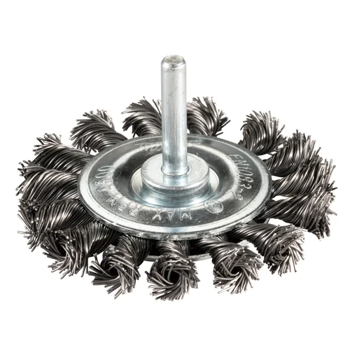 Makita D-73813 Vielinis šlifavimo diskas 75 mm x 0,5 mm image 1