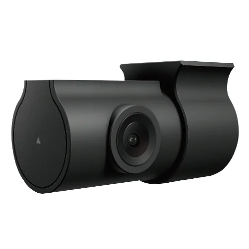 Pioneer VREC-Z710SH vaizdo registratorius image 3
