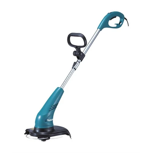 Makita UR3000 Elektrinė žoliapjovė, 450 W, 30 cm image 2