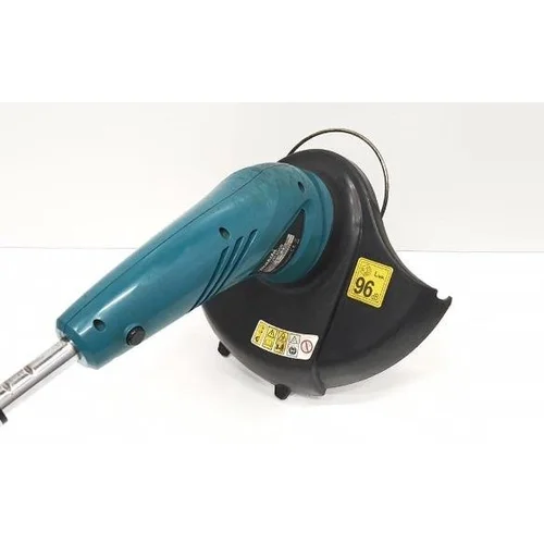 Makita UR3000 Elektrinė žoliapjovė, 450 W, 30 cm image 3