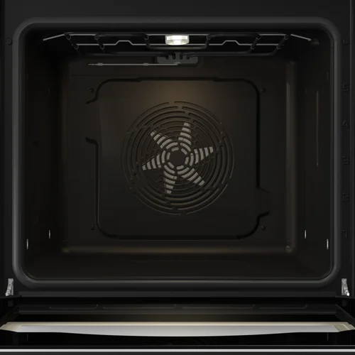 GORENJE BOS67371CLI 60 cm pločio Įmontuojama elektrinė orkaitė image 2