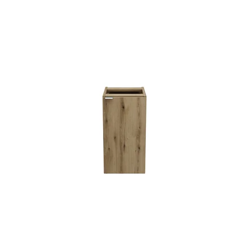 COMAD Nova Oak A 81-30-1D Spintelė 30 cm image 2