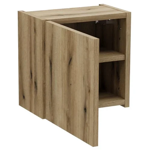 COMAD NOVA OAK A 83-30-1DQ(W83-03A) 30x30 cm image 2