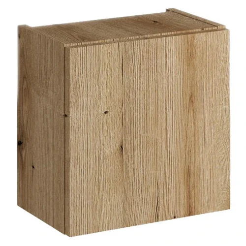 COMAD NOVA OAK A 83-30-1DQ(W83-03A) 30x30 cm image 3