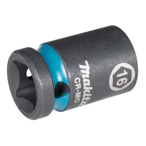 Makita E-16128 Smūginė sukimo galva, 16–38 mm, 1/2" image 2