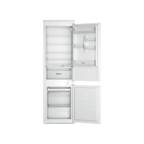 Whirlpool WHC18D051A1 įmontuojamas šaldytuvas, 268 L image 2