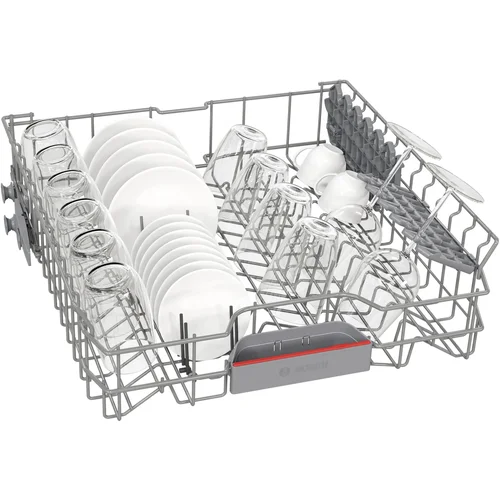 BOSCH SBH4HVX14E Serija 4 Įmontuojama 60 cm image 3