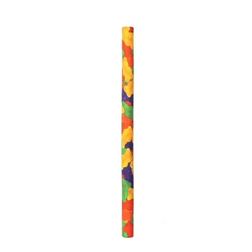 BESTWAY 32217 plaukimo lazdelė, 122 cm image 2