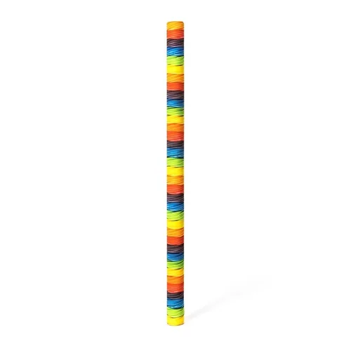 BESTWAY 32217 plaukimo lazdelė, 122 cm image 3