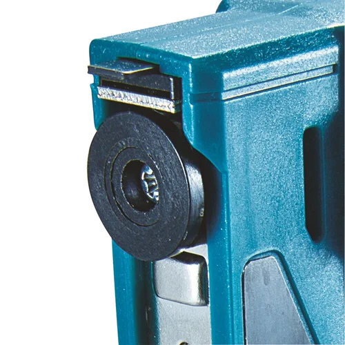 Makita ST113DZ akumuliatorinė viniakalė (12V MAX, be akumuliatorių ir pakrovėjo) image 2