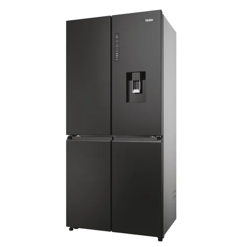 Haier Cube 83 Series 7 HCR7818DWPT image 2
