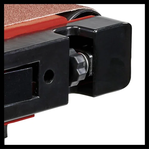 Einhell TC-US 380 Medžio šlifavimo staklės image 2