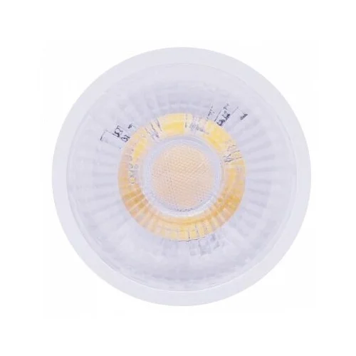 Optonica GU10 LED šviestuvas 3000-6000K, 5W image 2