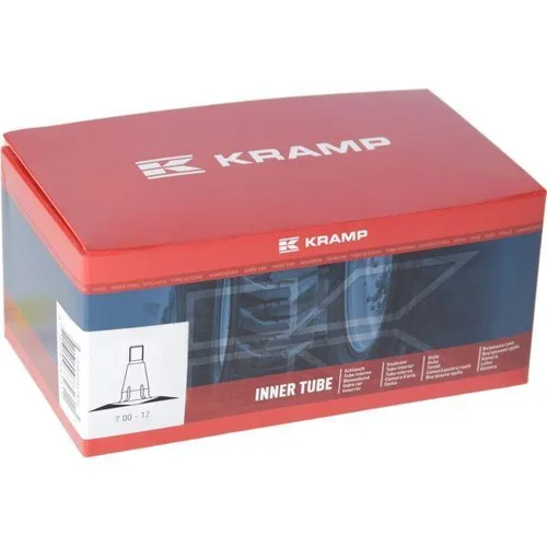 Vidinė kamera 7.00–12 TR15 image 2