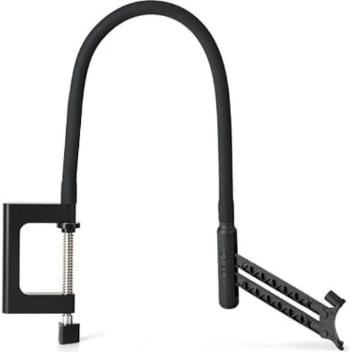 Laikiklis Deeper Flexible Arm Mount 2.0, ITGAM0007 image 2