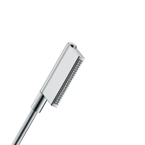 Rankinis dušas Hansgrohe 45720000 image 2