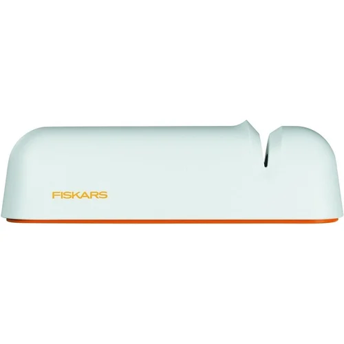 Fiskars Peilių galąstuvas FF 236 mm image 2