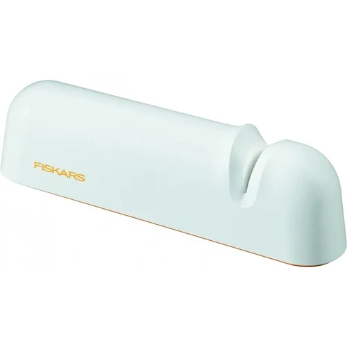 Fiskars Peilių galąstuvas FF 236 mm image 3